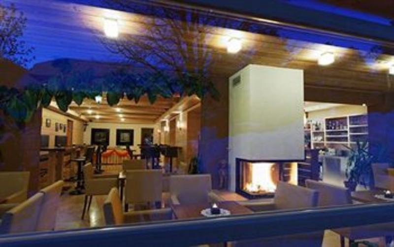 Hotel Monte Paraccia St. Vigil Exterior foto